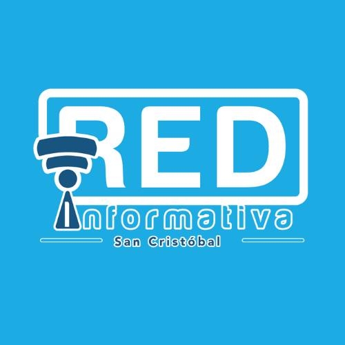 Red Informativa San... - Red Informativa San Cristóbal