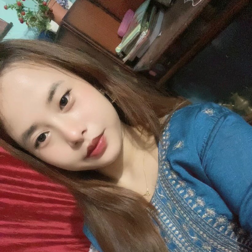 Seliza Chettri