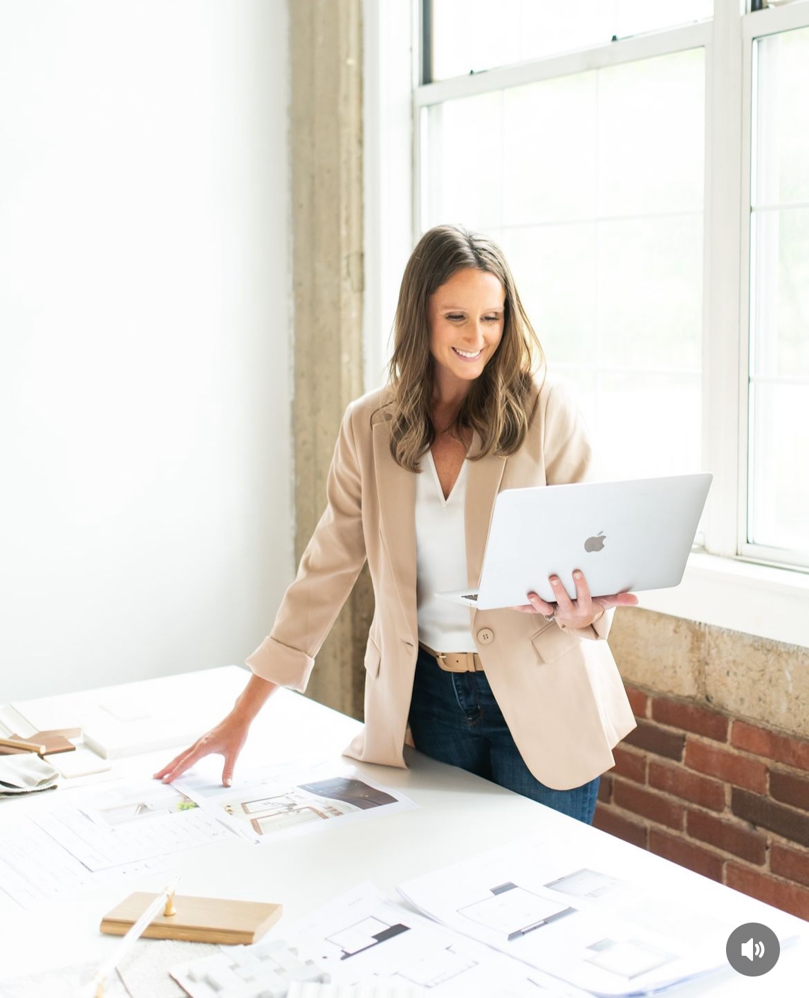 When you’re building a home, you want to feel confident—not hopeful. A ...