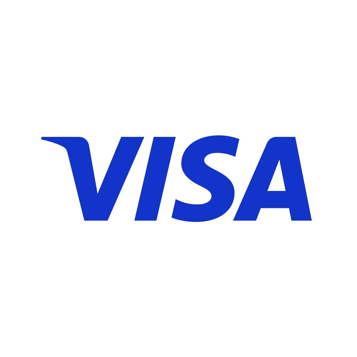 Visa - Ai dat destul save la poze pe Instagram. 🌊 ️ Când... | Facebook