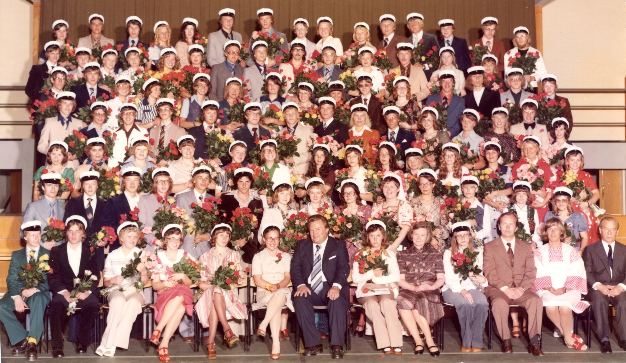 lauritsalan-yhteiskoulu-kev-n-1976-ylioppilaat-facebook