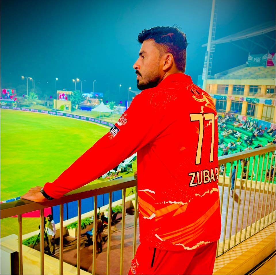 #alhamdulillah__الحمد__لل #zkbrand77 #all karachi open tornament #best ...