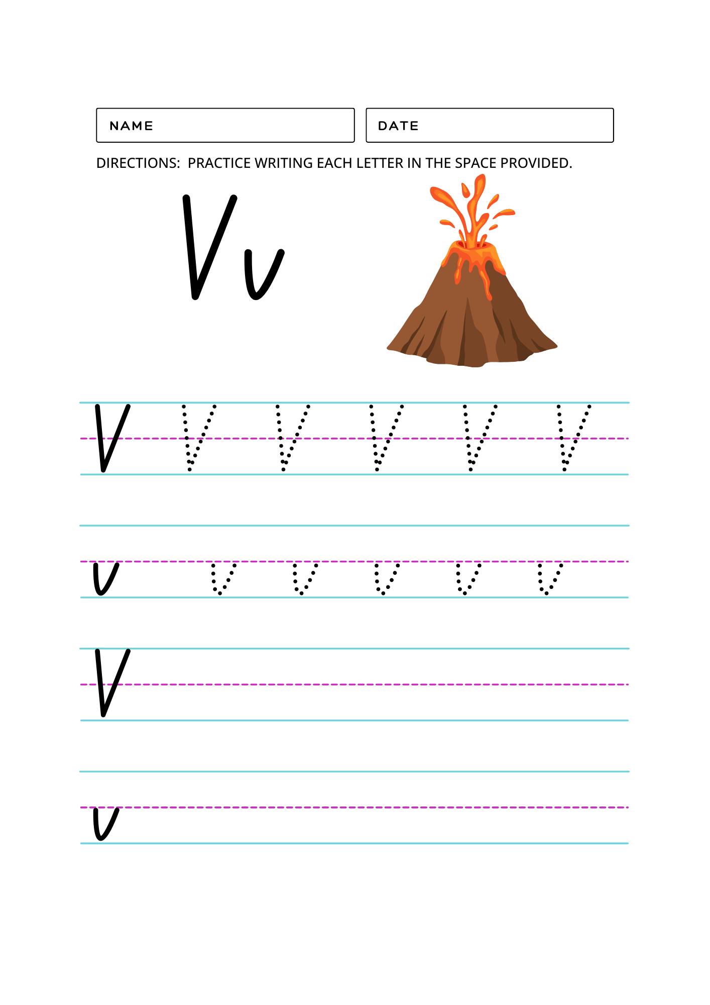 Teacher Arlene's Kinder IMs... - Teacher Arlene's Kinder IMs