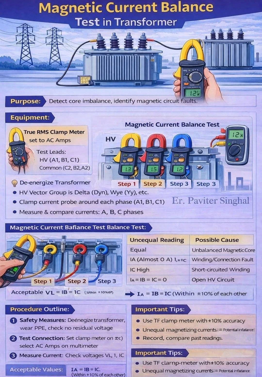 Electrician World added a new photo. - Electrician World