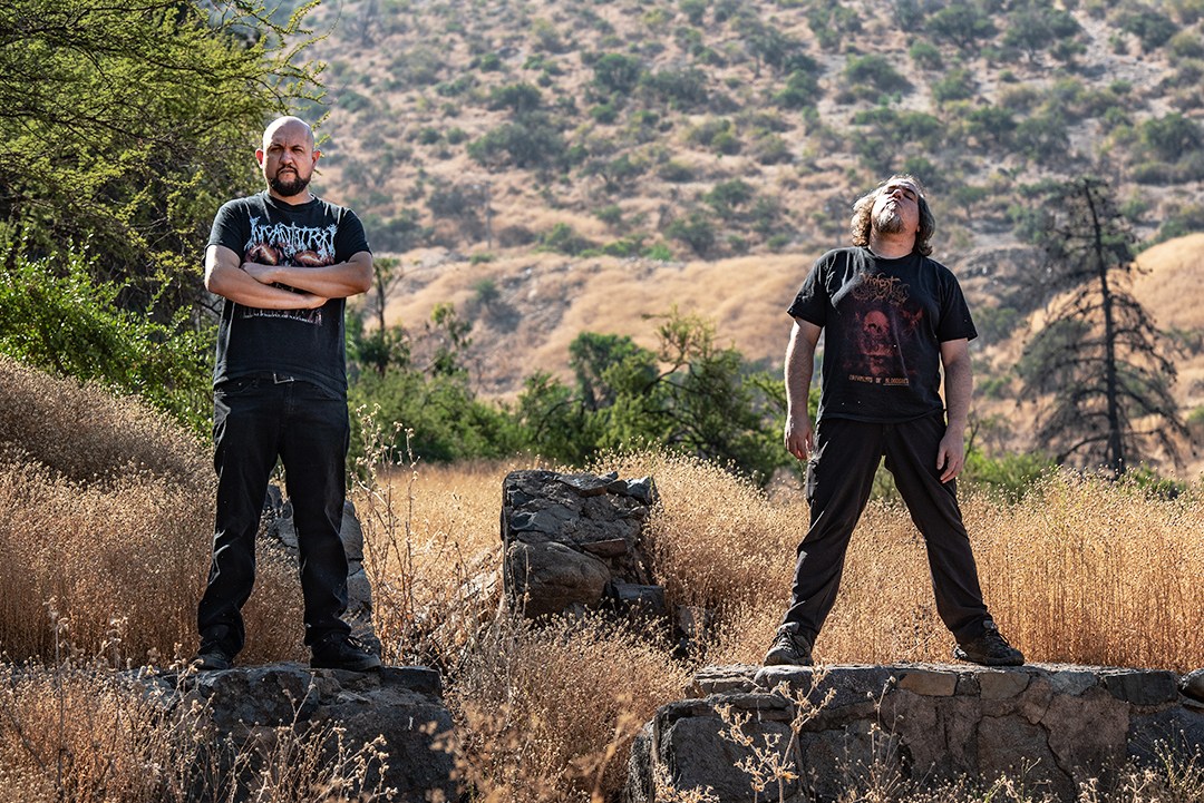 Old Rites Distro & Label - AGOTADO!!! Survival - Rock & Roll Sacrifice ...