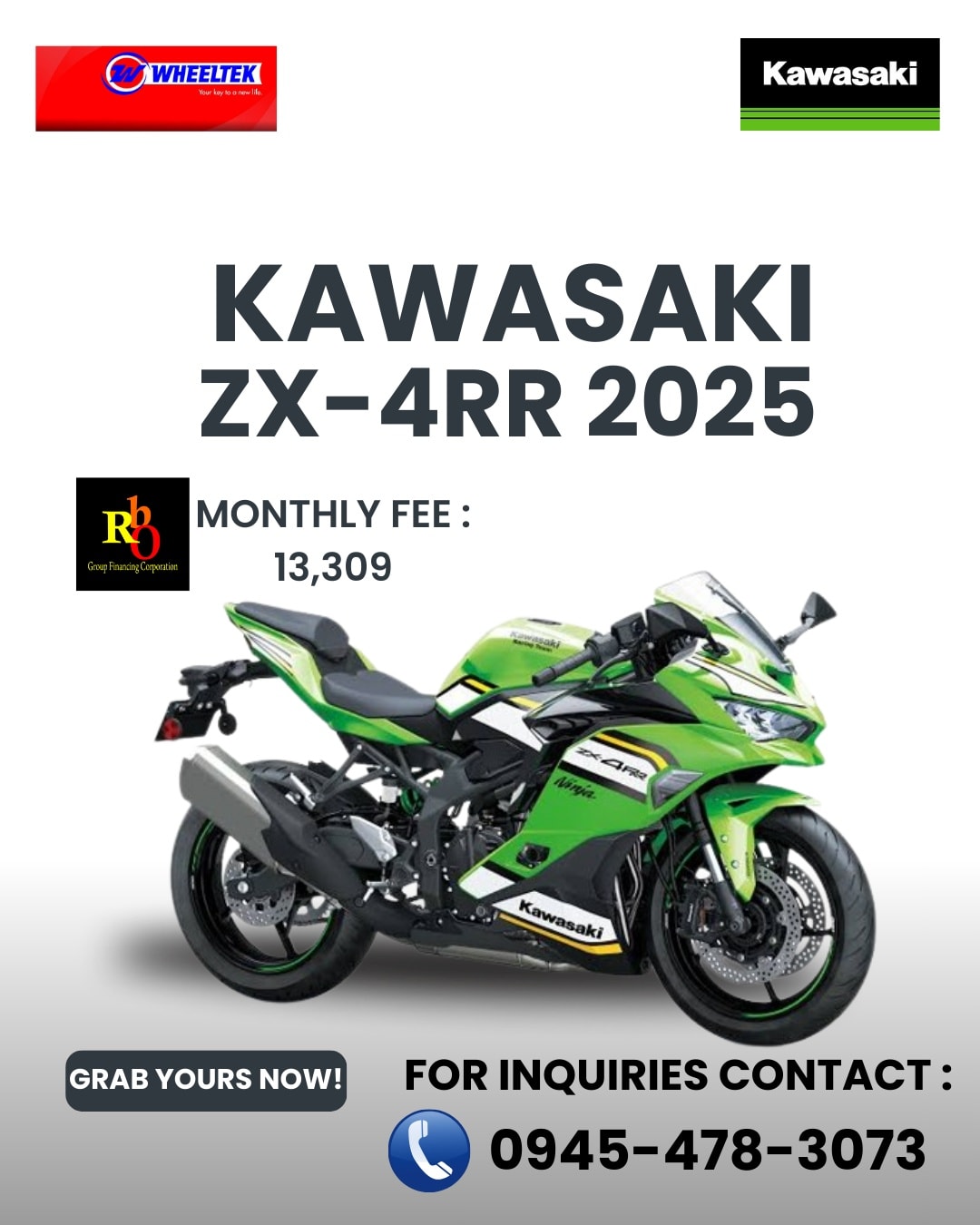たみ To all riders chasing their big bike dream 🏍️💭 this one's for