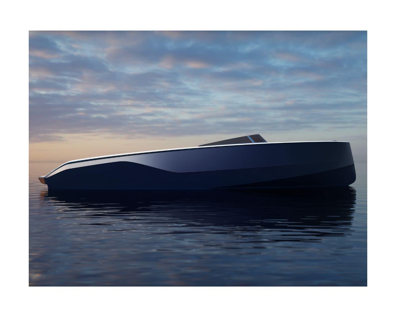 DeepSpeed - 🌊 DeepSpeed technology propulsion for the...