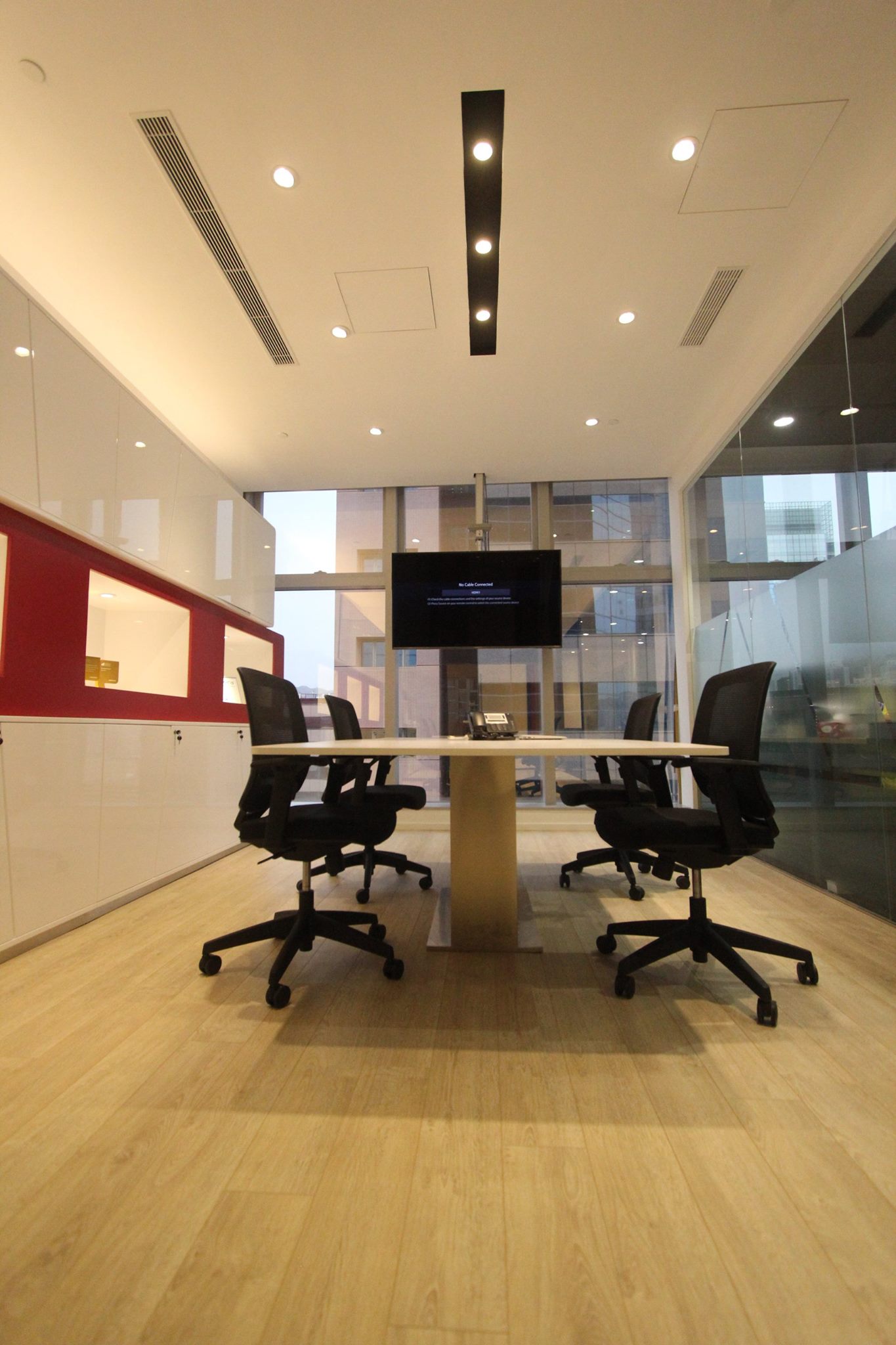 CM Interior Design | Hong Kong Hong Kong