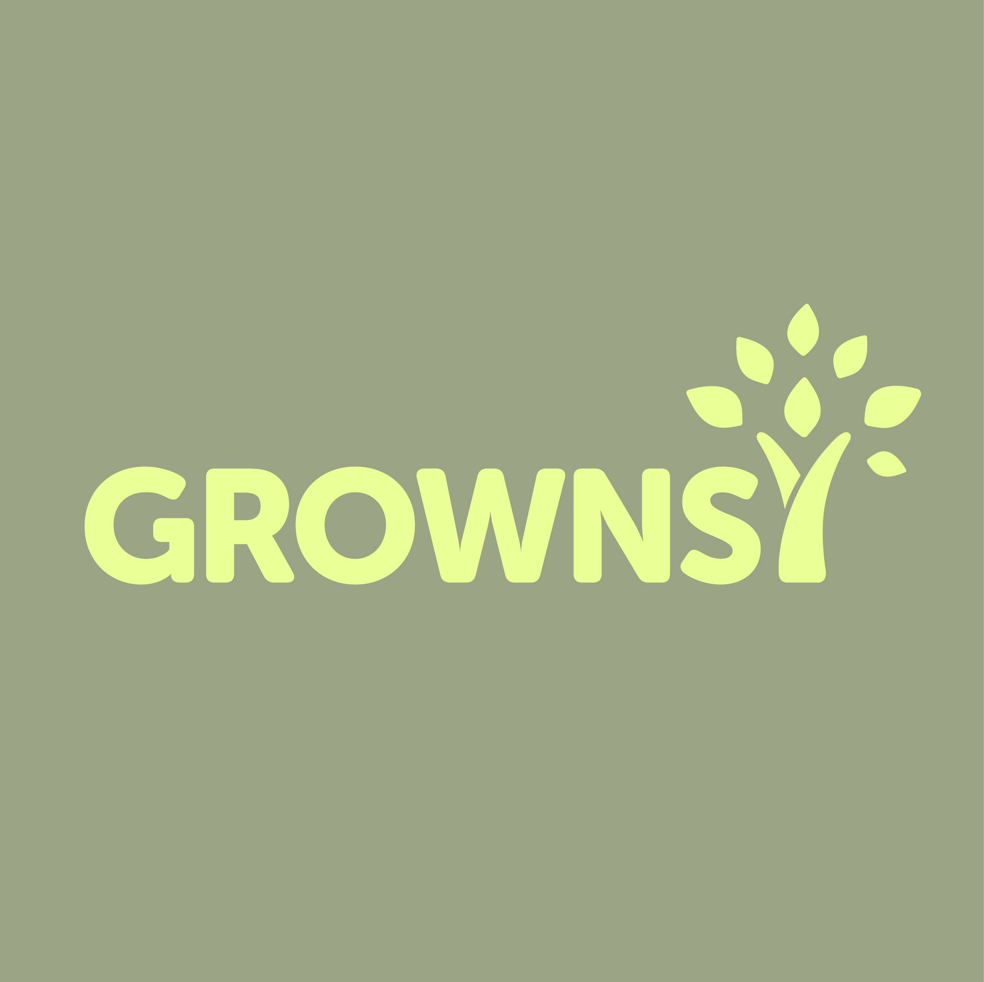 From mealtime to bathtime, Grownsy and Dabble and Dollop are make the ...