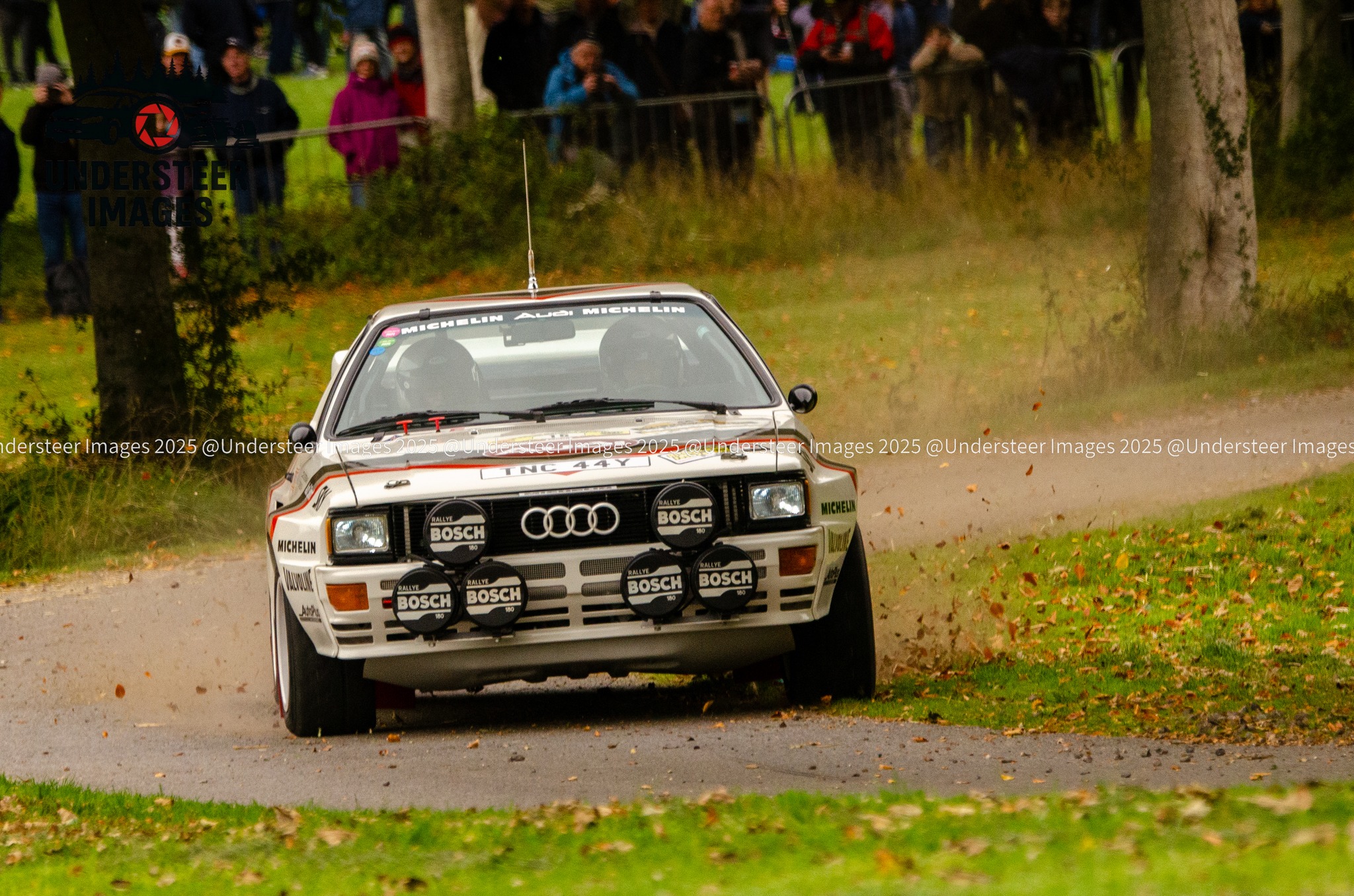 Understeer Images added a new photo. - Understeer Images