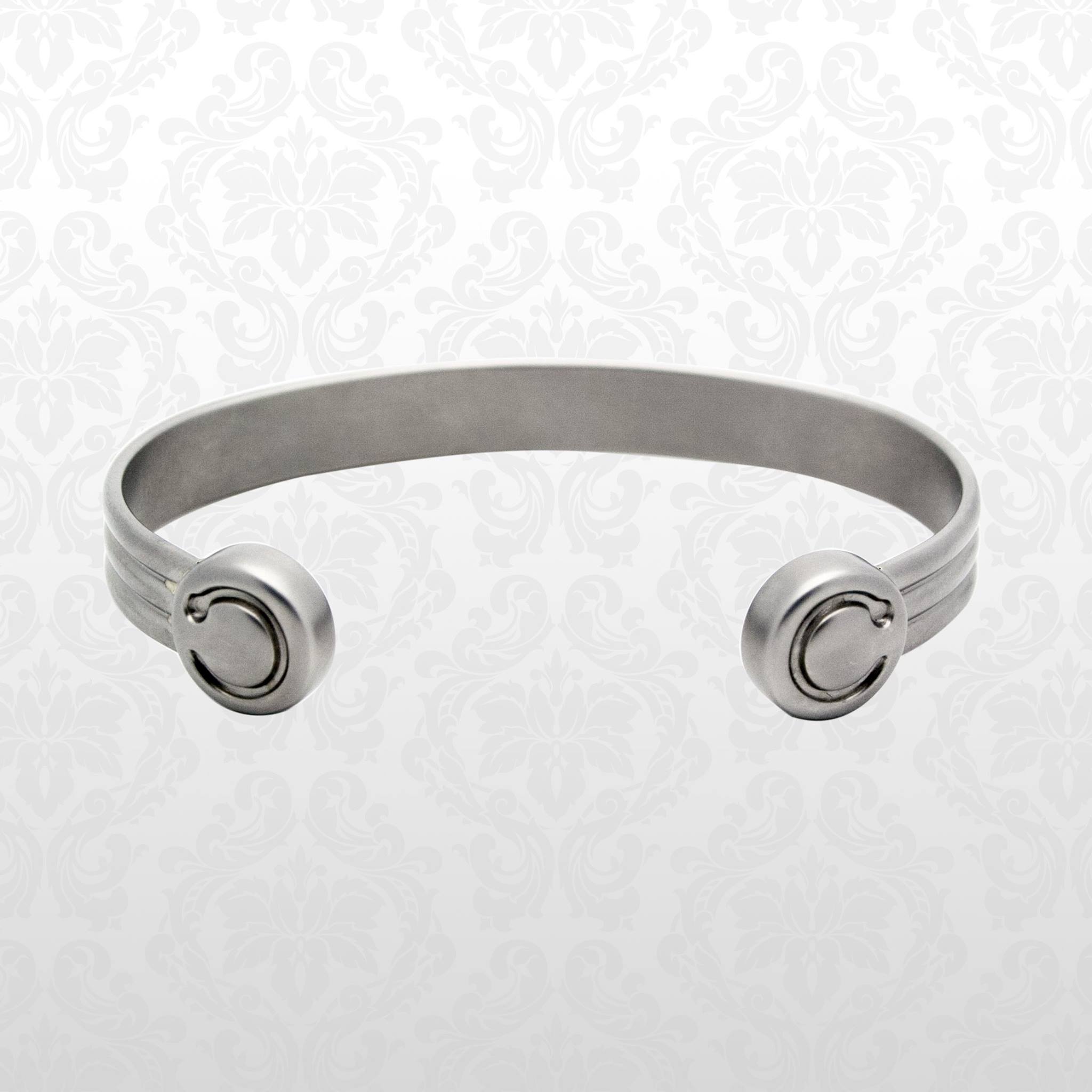 Bioflow Direct - Our Monet bangles are worn by South...