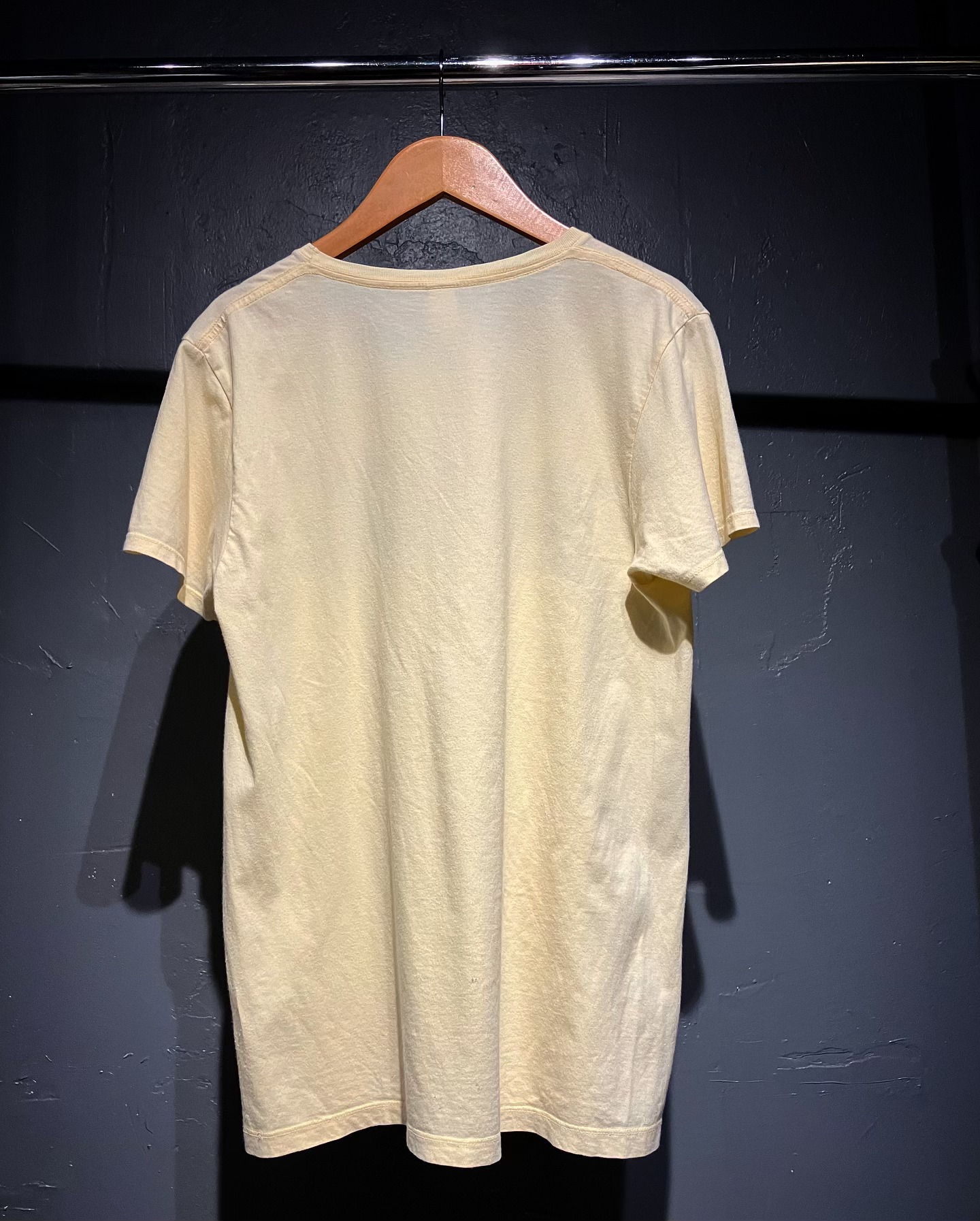 銀杏BOYZ バンT Mサイズ 銀杏BOYZ バンT Mサイズ Thx both sold🙏 2005