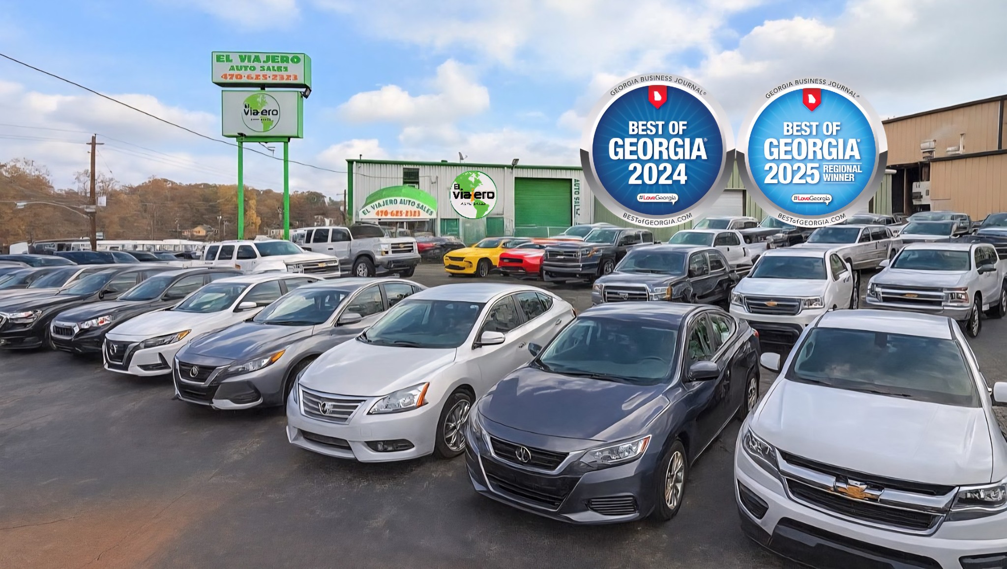 auto-gallery-inc-do-you-know-what-you-need-to-get-a-finance-and-take