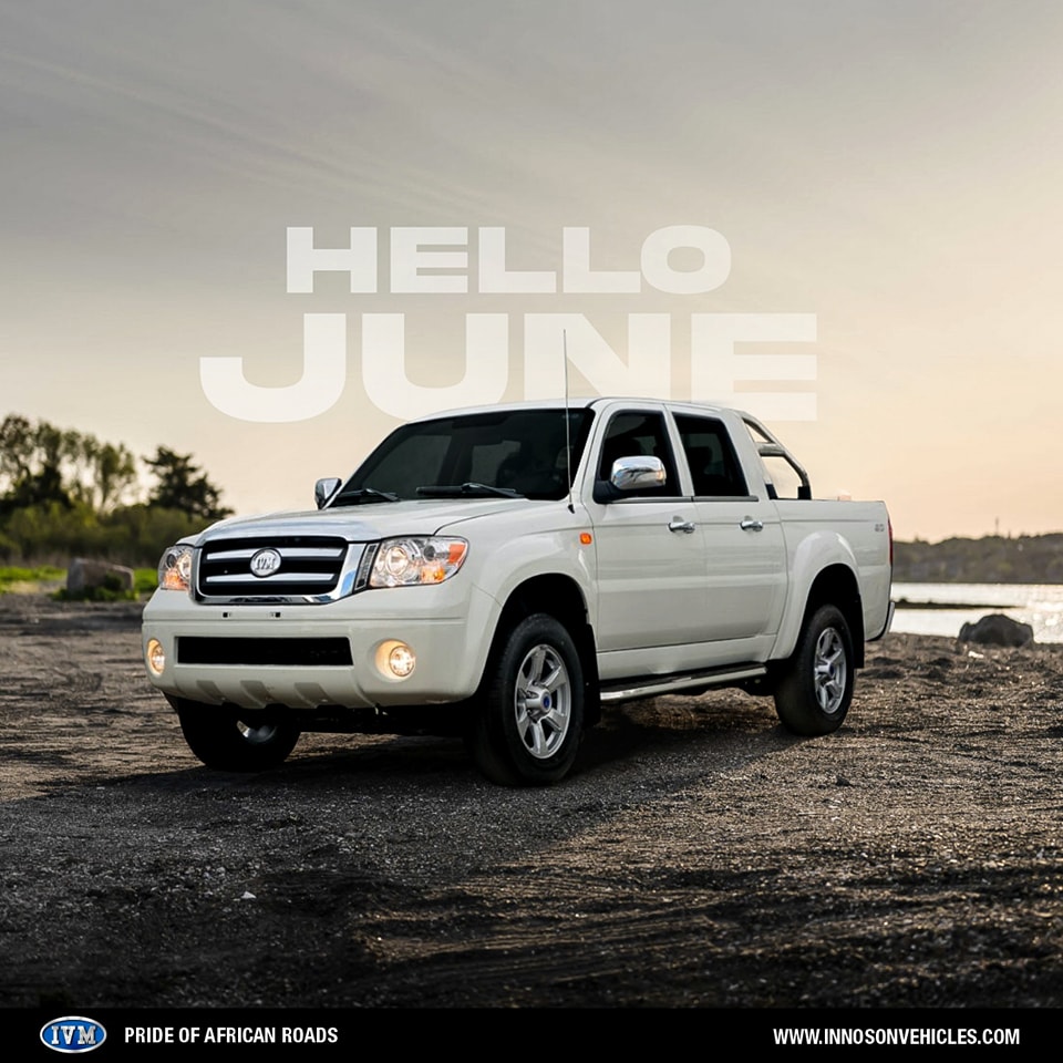 Experience the thrill of adventure and comfort of luxury in our