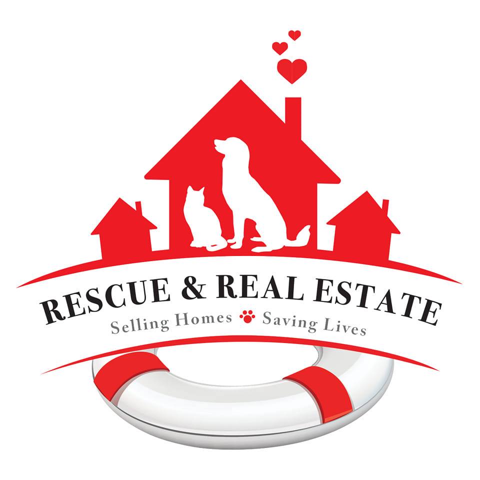 Rescue And Real Estate - Woodlands Eco Realty | The Woodlands TX