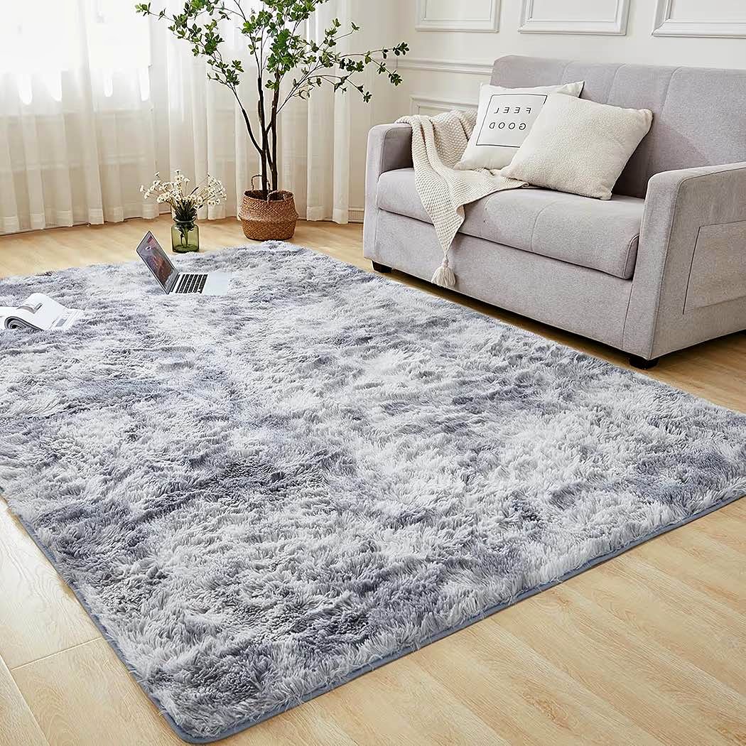 Rug for Living room/bedroom - Area Rugs - New Haven, Connecticut ...