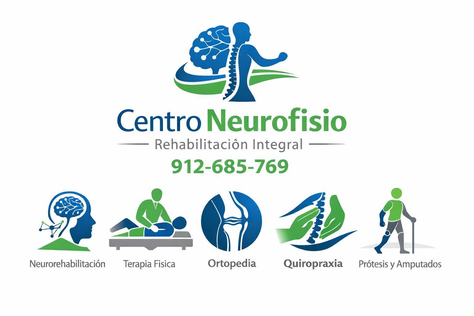 Clínica - 📆 Agendamento de Consultas 📞 289 865 361 / 965 096 061 📩 ...