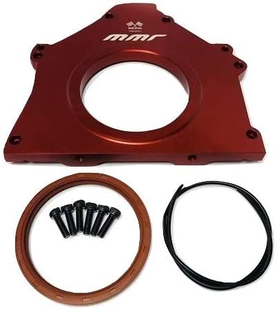 Modular Motorsports Racing - MMR - Ready for the 2020 season! Team MMR ...