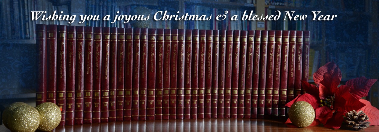 Malta Evangelical Library | Msida
