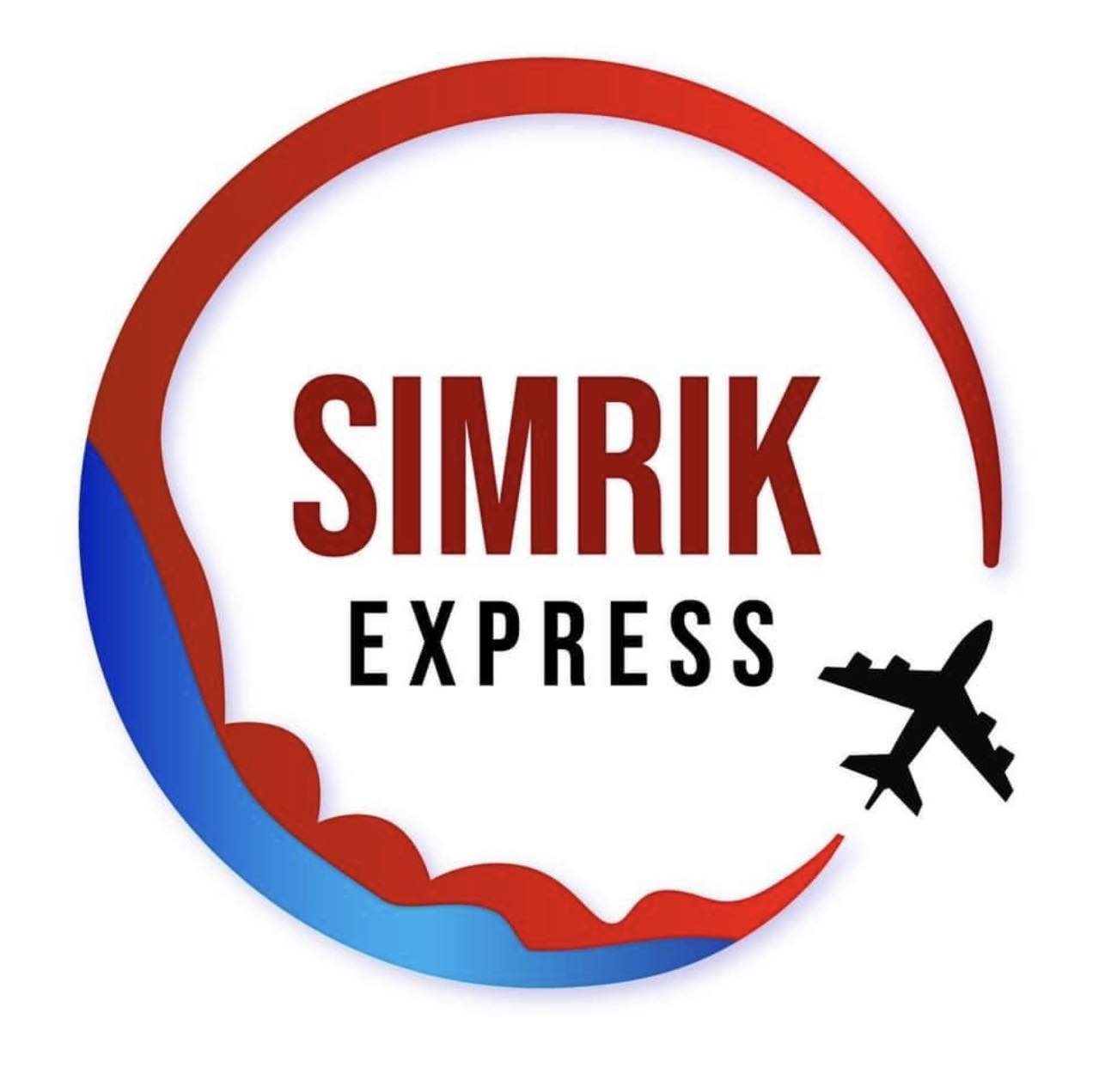 Simrik - नेपालबाट #Japan_Australia_India जान आउन सस्तो तथा भरपर्दो ...