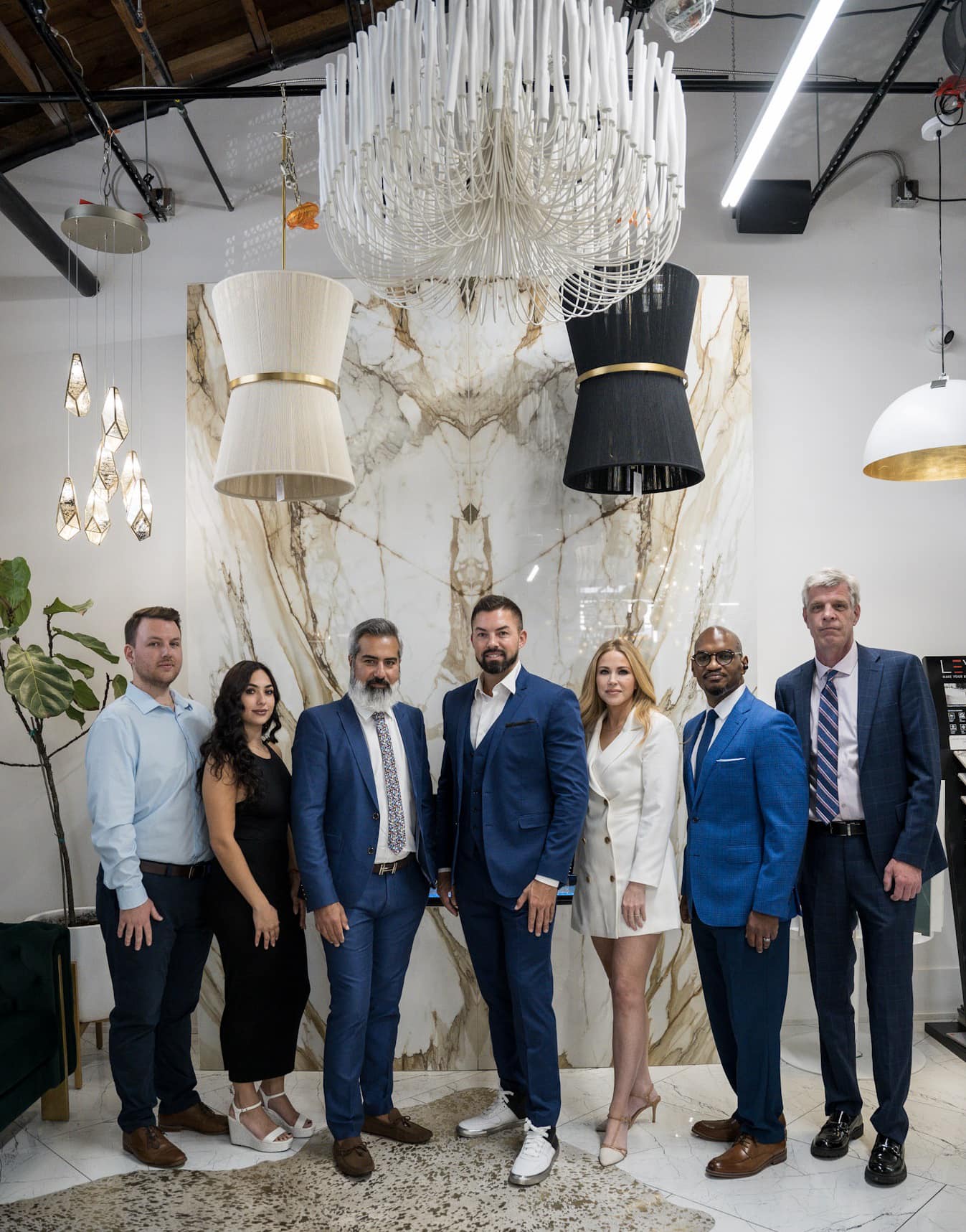 Interior Design Society Charlotte | Charlotte NC