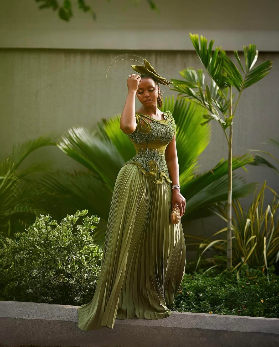 Fashion Designers Who Copy: Impacts and Consequences When a fashion designer copies another's work, the effects ripple across creativity, ethics, and trust 1. Legal Risks