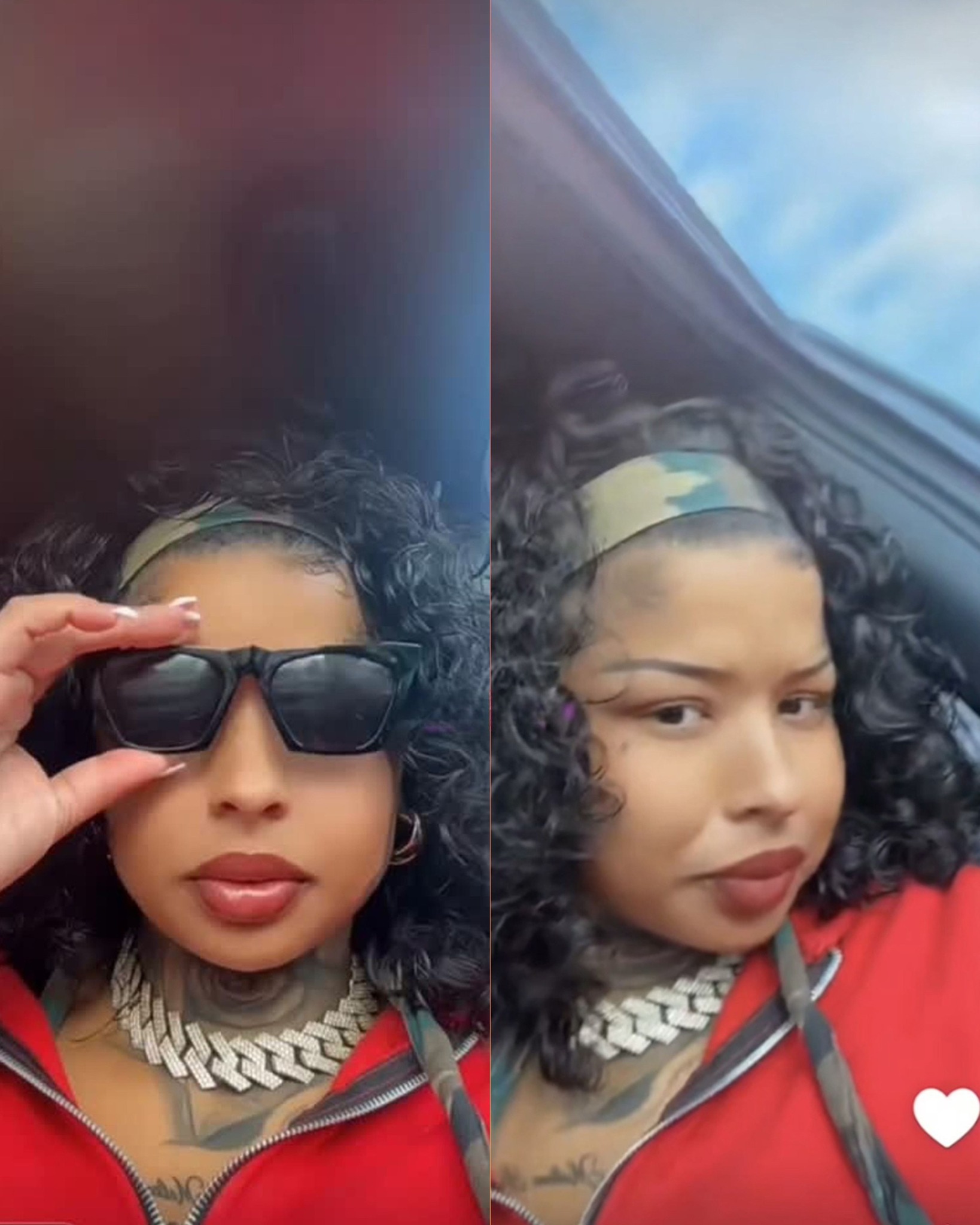 Claser - Surrender Flex: God’s Glow-Up Crushes Every Hater’s Dream 💥🙌 # ...