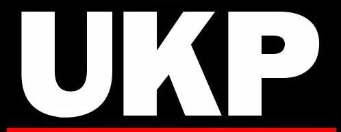 UKP - The Urban Knight Punks