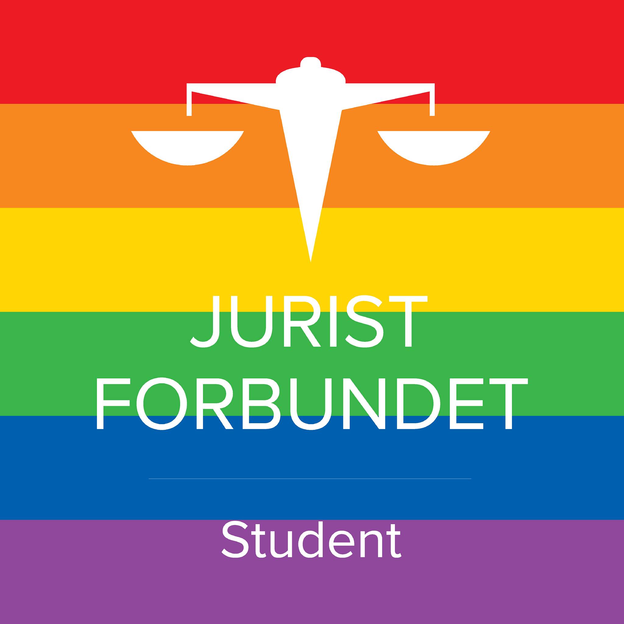 juristforbundet-student-oslo