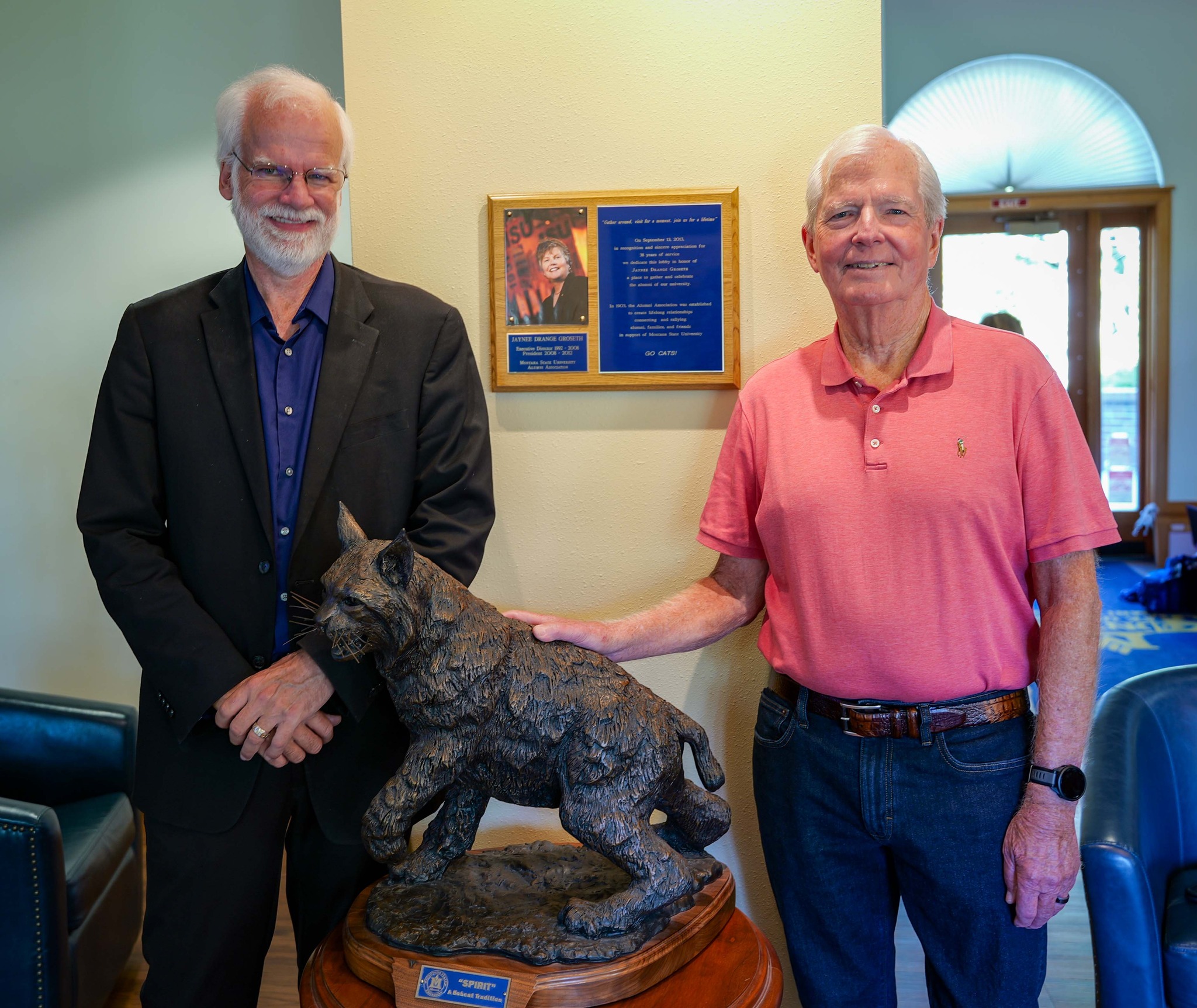 Bozeman Rotary Club - TUESDAY, DECEMBER 22 PROGRAM: A Musical Christmas ...
