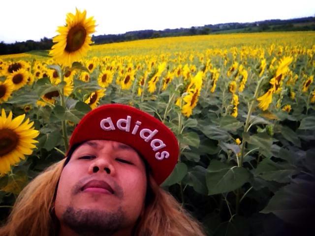 คืนนี้... - ANTI City RASTA LIVE Thailand by Jonetayarn Club | Facebook