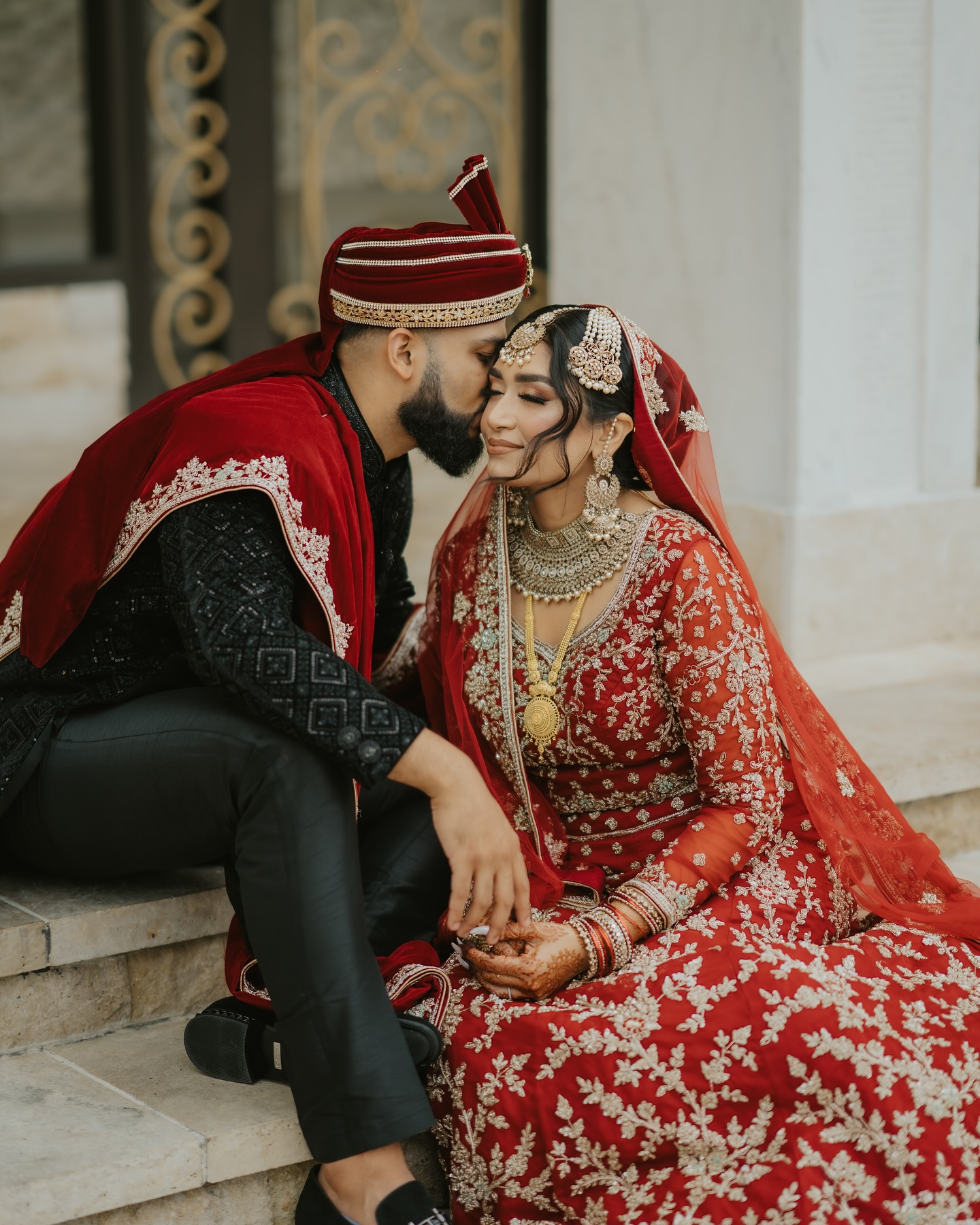 SAB Productions | New York NY