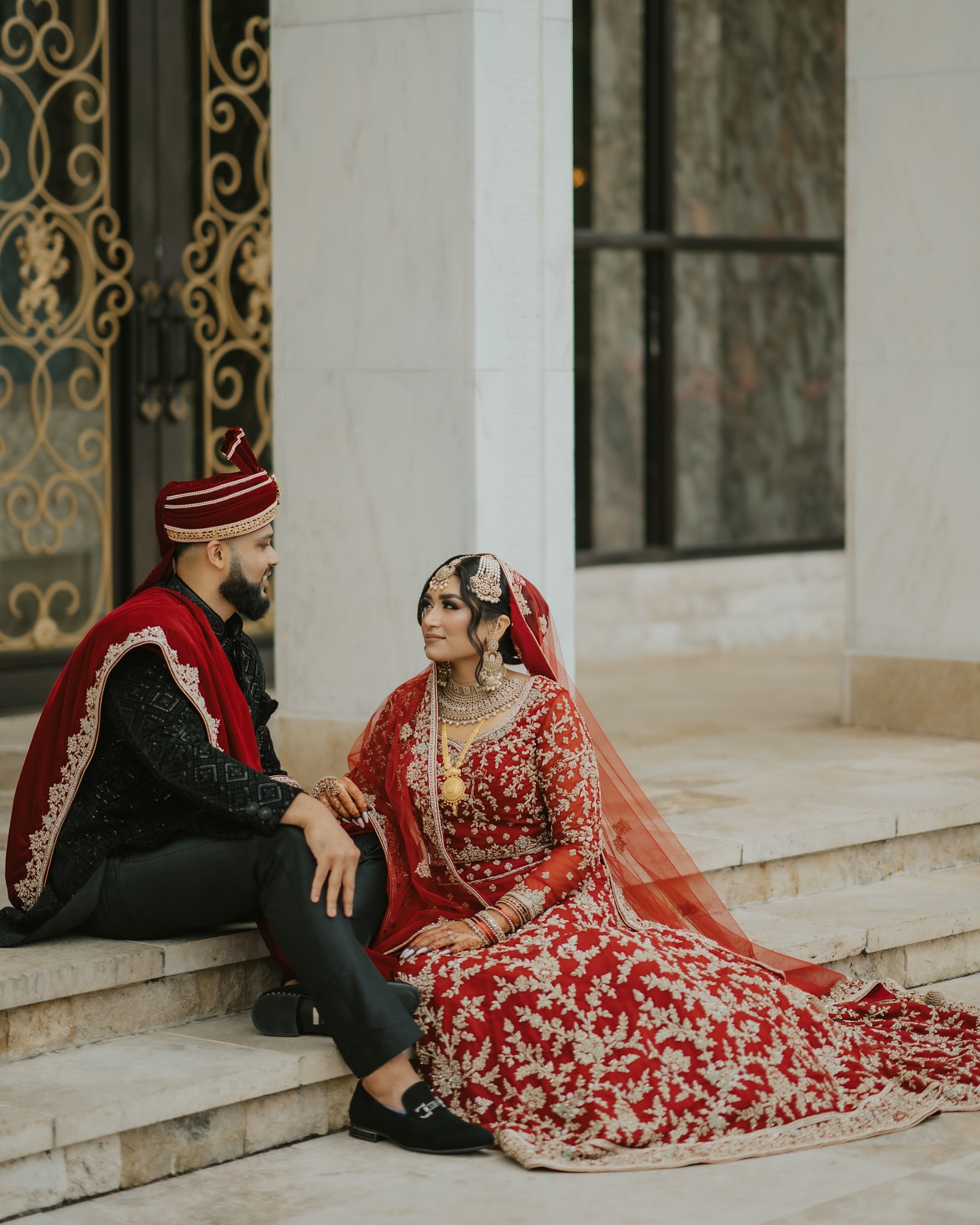 SAB Productions | New York NY