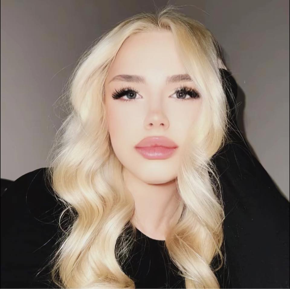 Makeupby Timush on Reels