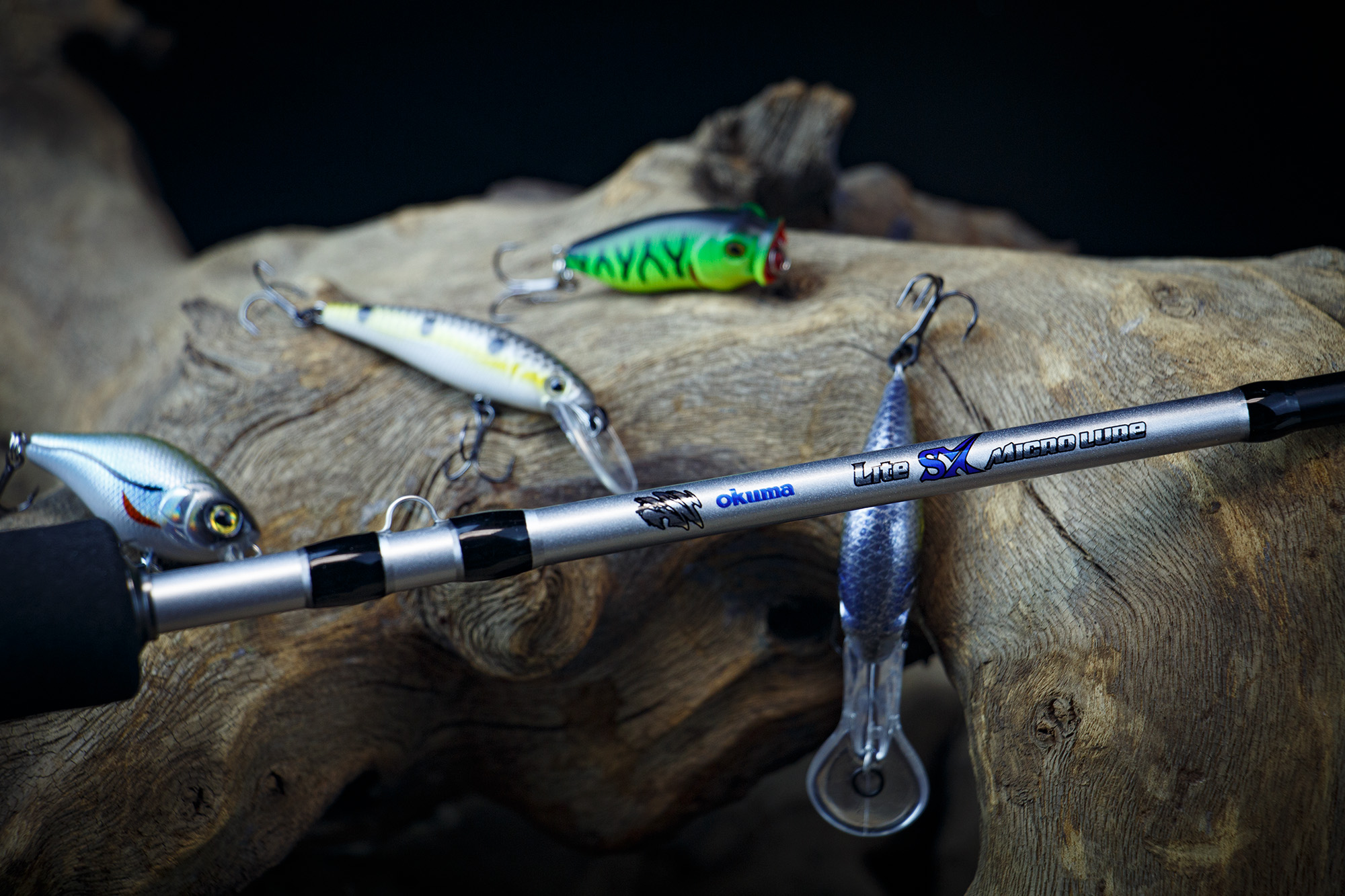 daiwa revros freshwater spinning combo LT Fishing Rod and Reel Model:MAS-5.5-SB Especially with these new OKUMA SPINNING REEL Ebro Delta | Saltwater