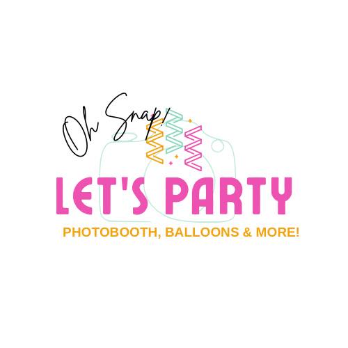 Sharing my tips for hanging balloons outside on a window or wall! # ...