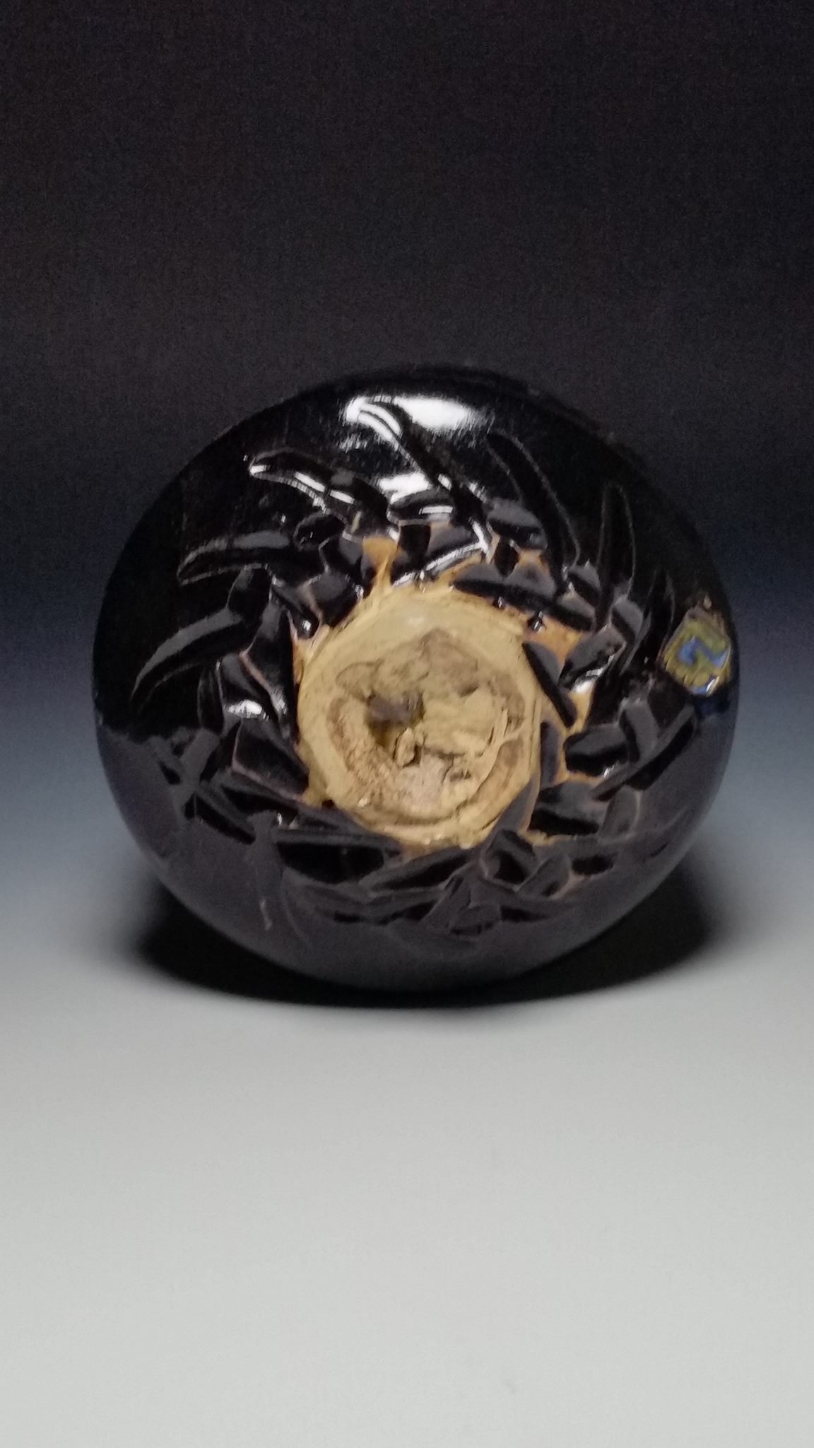 North Shore Pottery