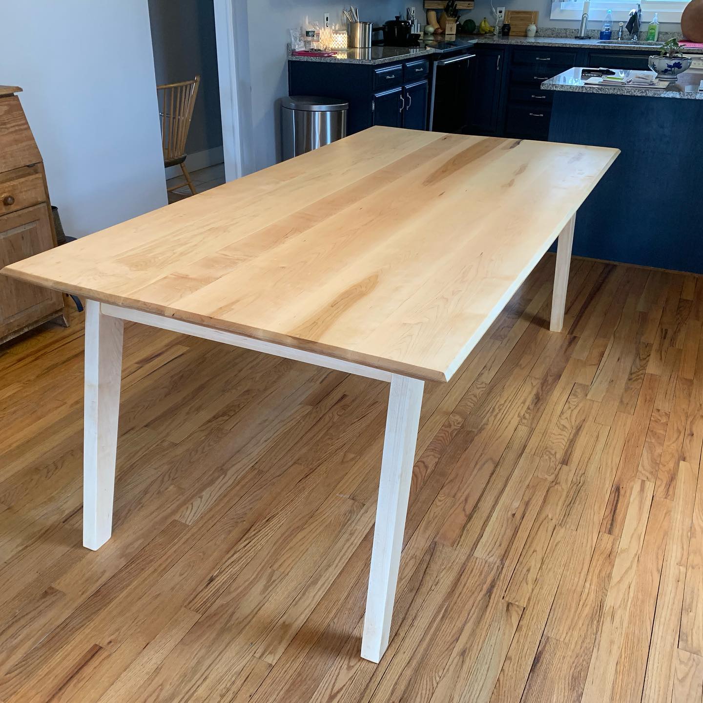 rondack chairs