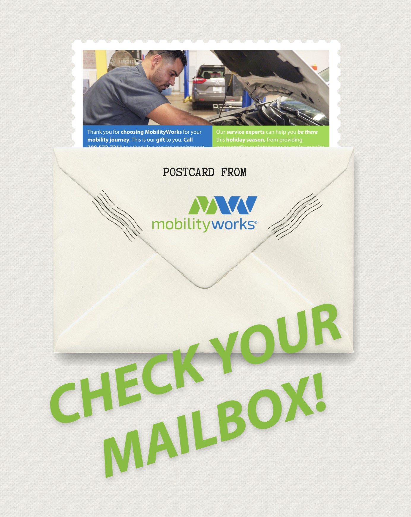 MobilityWorks of Jacksonville, FL | Jacksonville FL