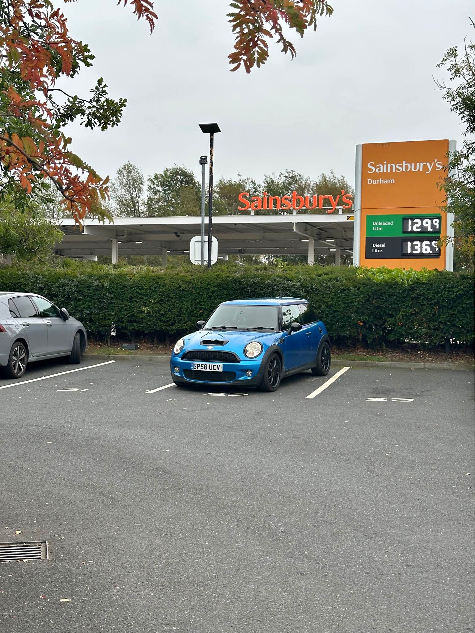 2008 MINI MINI Cooper S - Cars & Trucks - Durham, Durham | Facebook ...