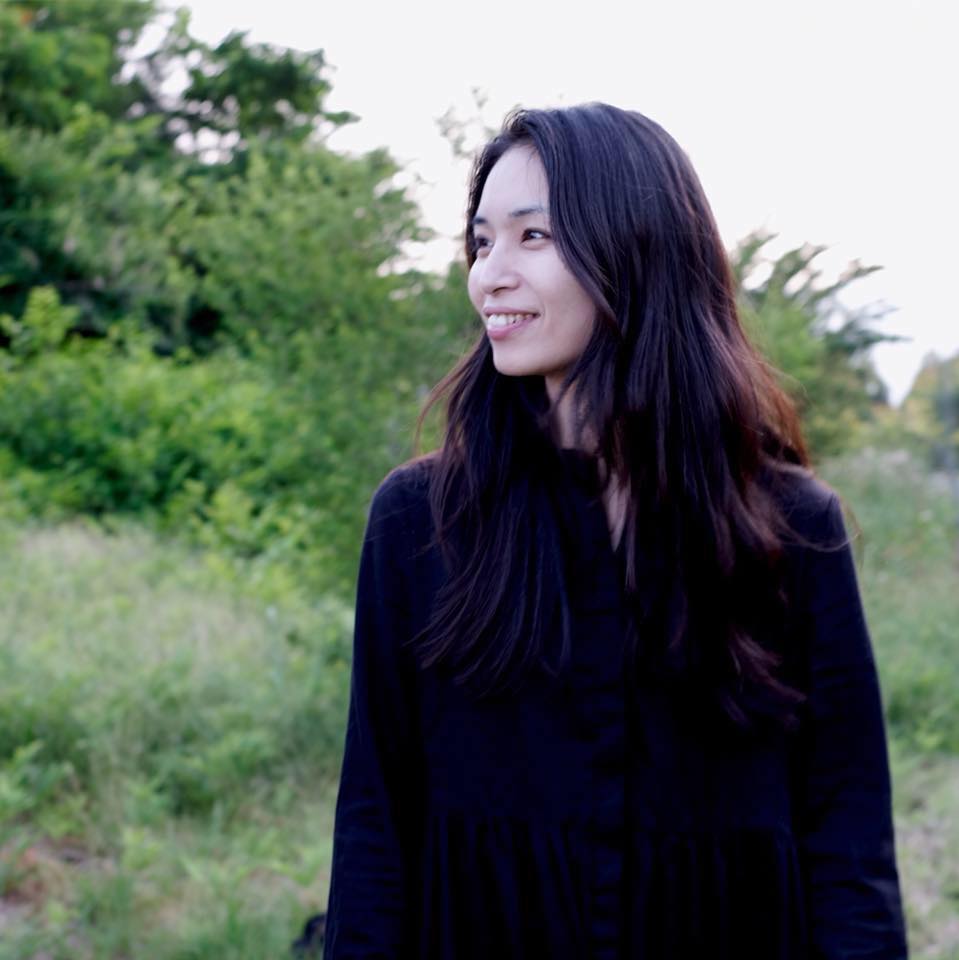 八木香那永 Yagi Kanae Facebook