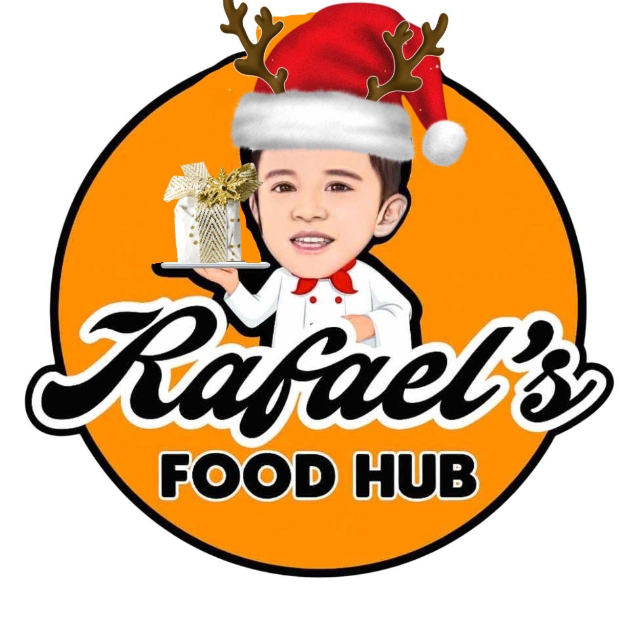 Rafael's Foods Hub