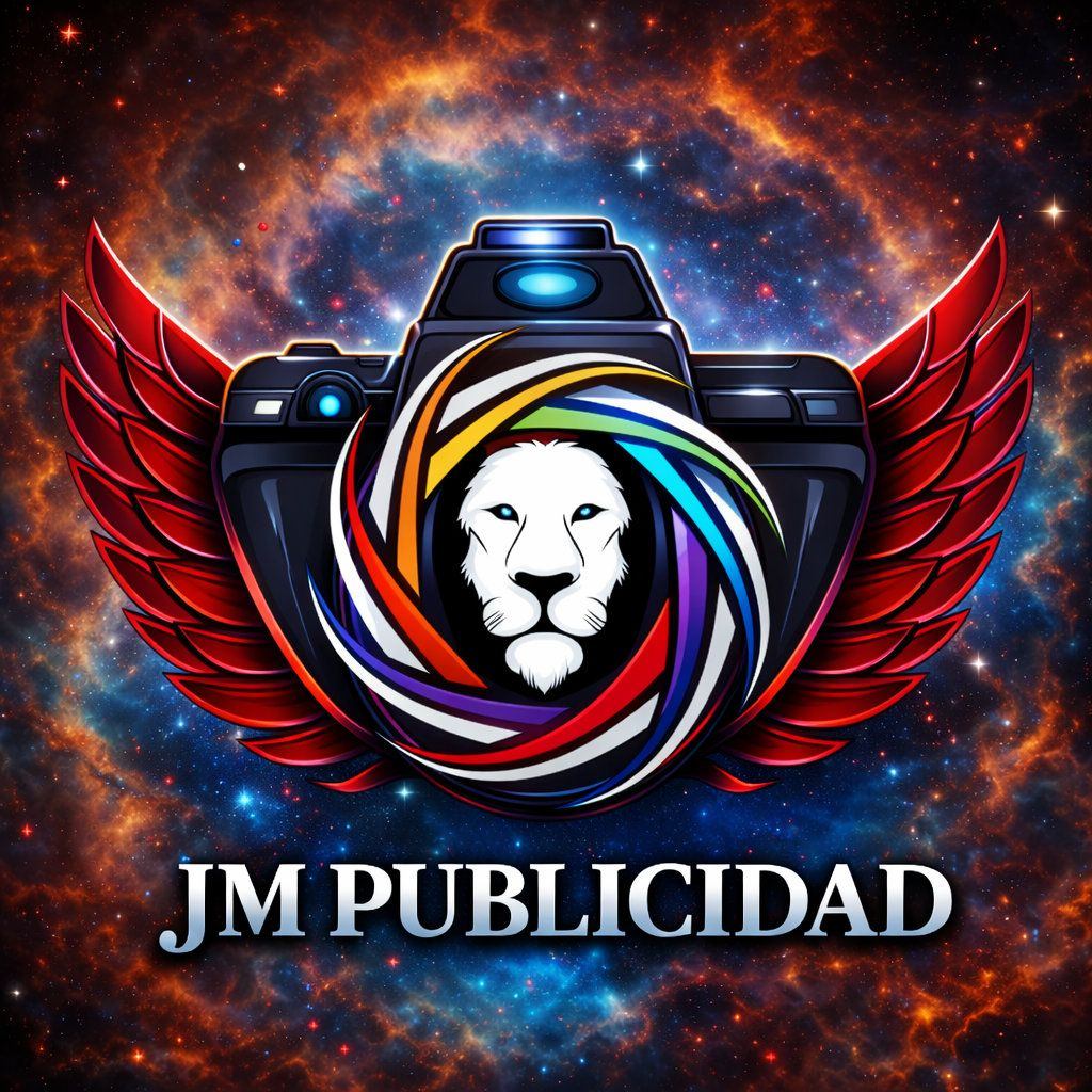 🚨 SERVICIO DE MENSAJERÍA Y... - Jacob Pro Servicios | Facebook