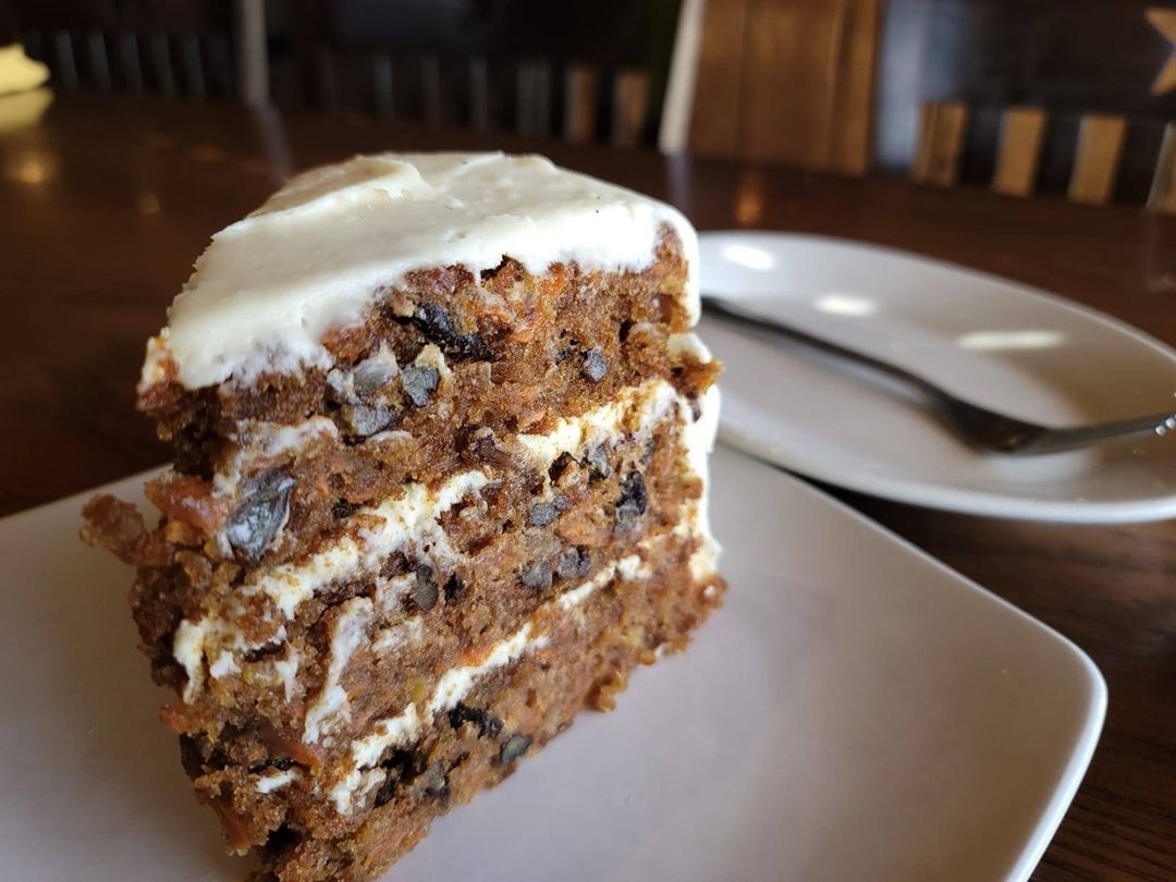 East - Saltgrass Steak House is now OPEN for lunch every day of the ...