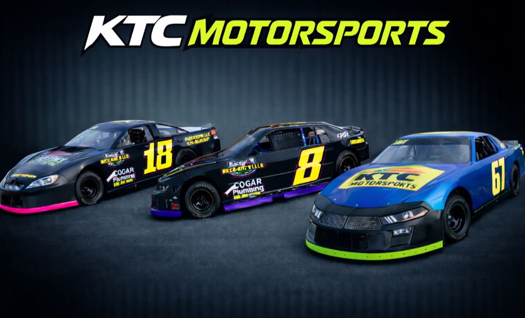 K T C Motorsports