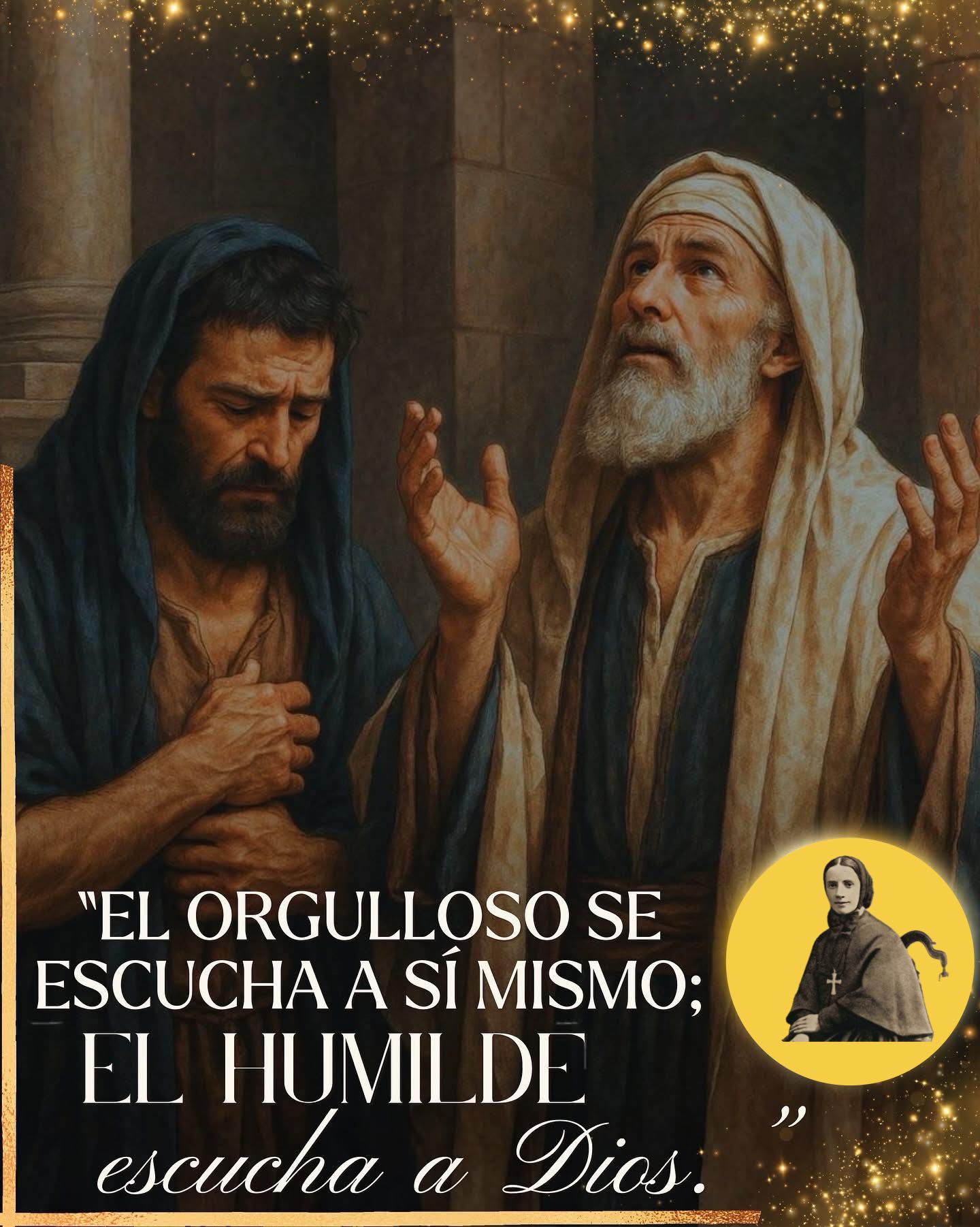Cabrini ROC - ☀️ Hoy es domingo, día del Señor 🙏 Hoy es un... | Facebook