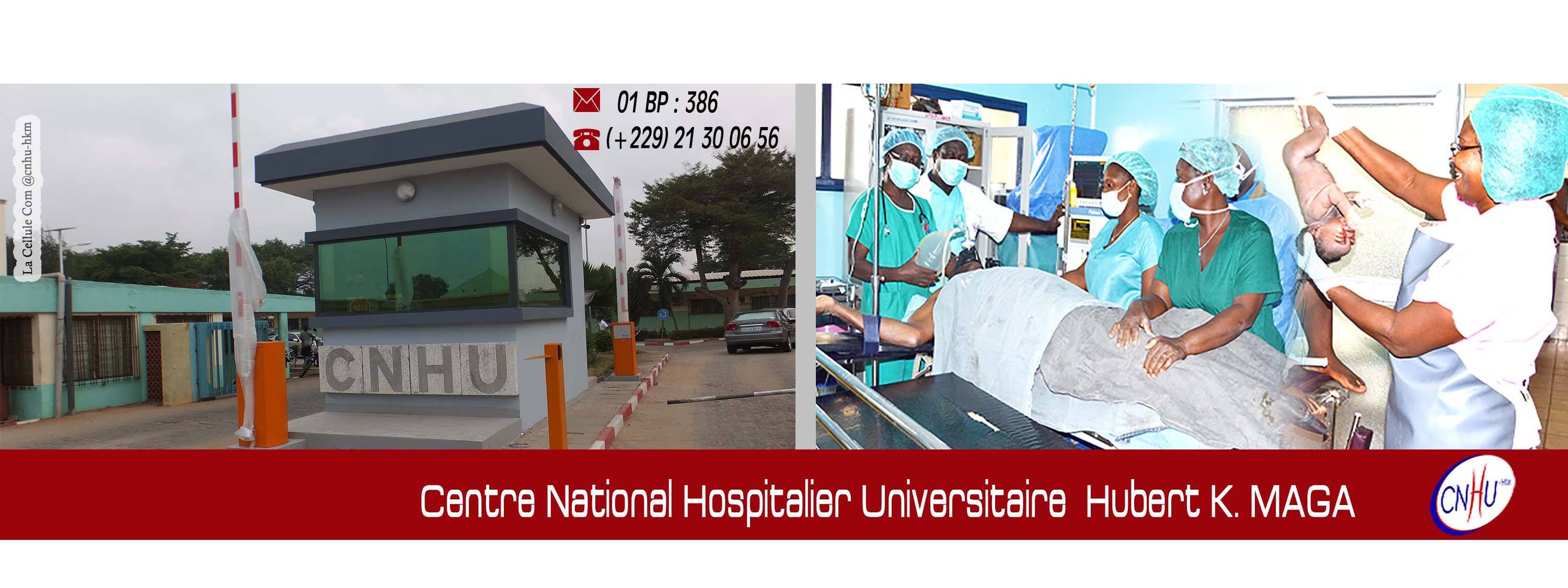 cnhu-hkm-cotonou