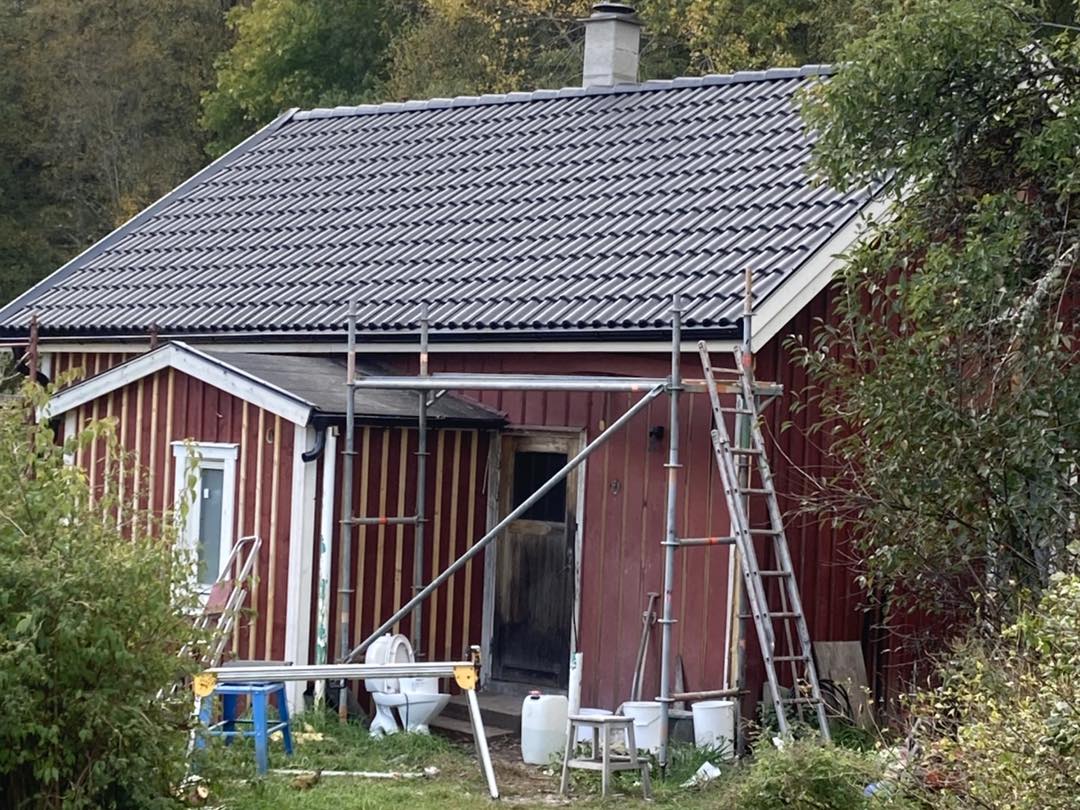 HOLSTEIN | Grästorp