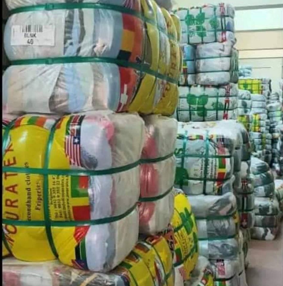 2nd bale sharing today is 100kg first grade children mixy CCR, grade AA ...