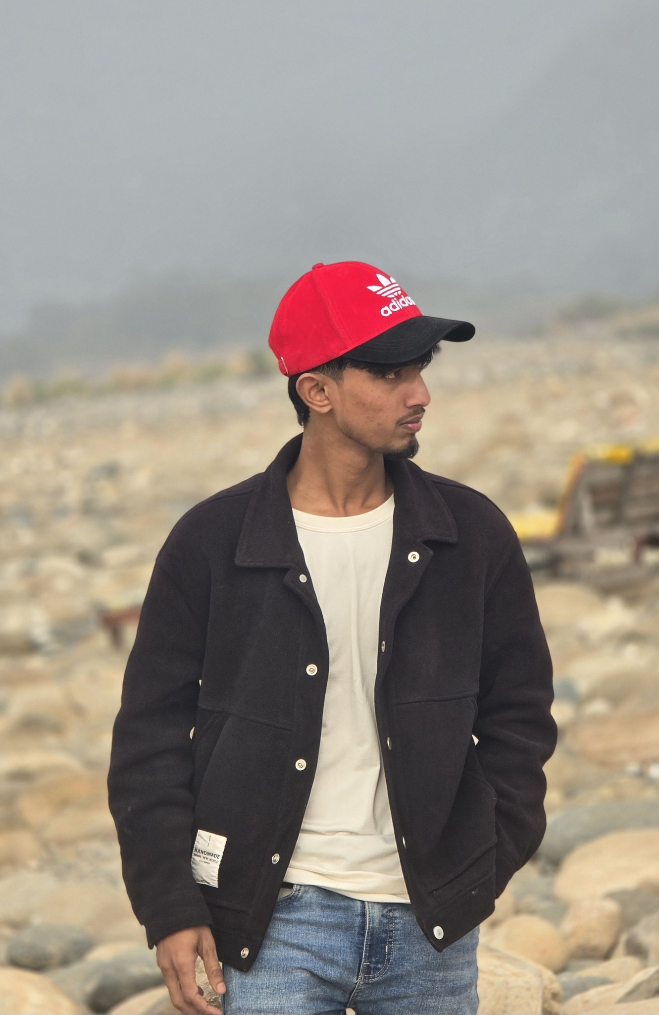 Aman Ullah